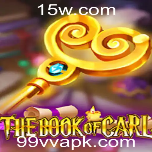 A Fascinante Jornada de TheBookofCarl: Explorando o Universo do Jogo