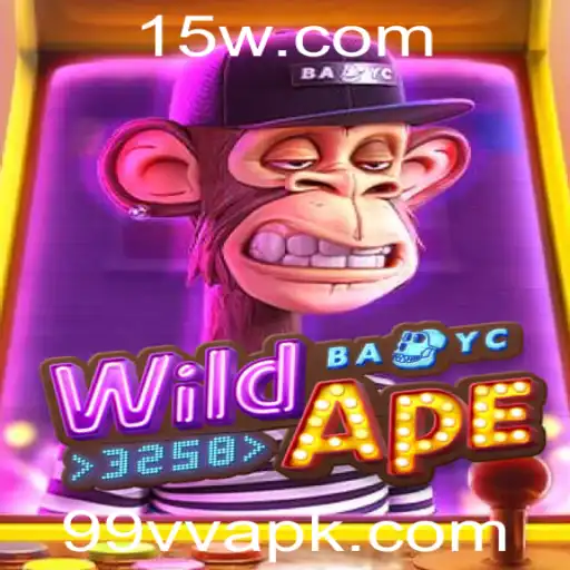 Explorando o Mundo de WildApe3258: Uma Jornada na Selva Virtual