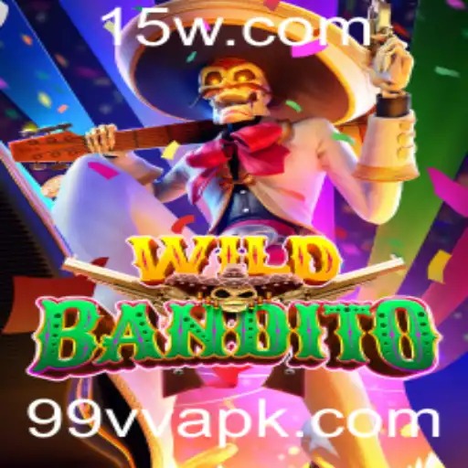 Explorando o Mundo de WildBandito: Descrição, Introdução e Regras do Jogo