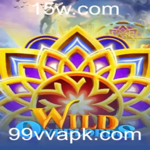 Descubra o Mundo Fascinante de WildOverlords: Um Jogo de Estratégia e Aventura