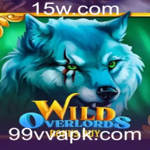 Conheça as Aventuras e Recompensas de WildOverlordsBonusBuy