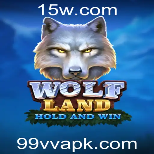 Descubra o Fascinante Mundo de WolfLand: O Jogo que Conquista a Todos