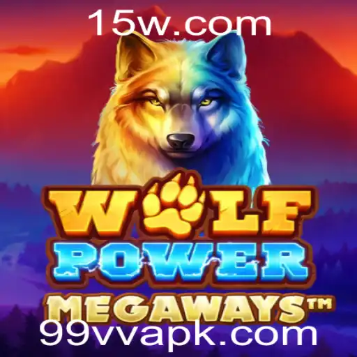 Explorando o Universo de WolfPowerMega: Um Novo Horizonte no Mundo dos Jogos
