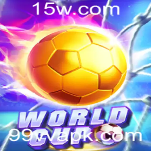 WorldCup: O Jogo Emocionante que Conquista o Mundo
