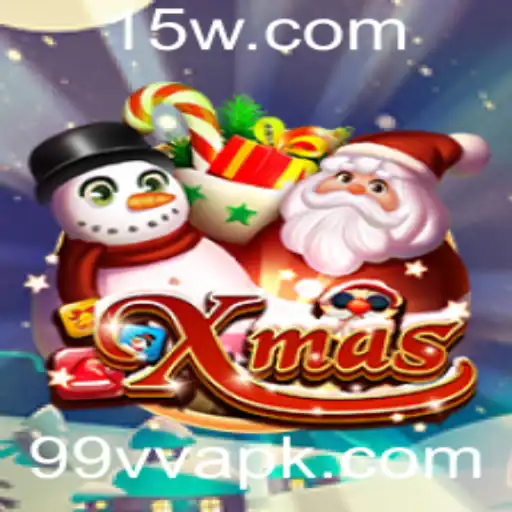 Descubra o Fascinante Mundo do Jogo Xmas